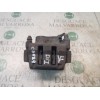 Recambio de pinza freno delantera izquierda para renault master ii phase 2 combi kombi 2,8t l1 6pl. referencia OEM IAM   