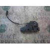 Recambio de cerradura maletero / porton para seat ibiza (6l1) 1.9 tdi referencia OEM IAM   