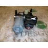 Recambio de motor elevalunas delantero derecho para audi a6 berlina (4b2) 2.5 v6 24v tdi referencia OEM IAM   