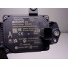 Recambio de modulo electronico para toyota yaris cross 1.5 vvti 16 v 55 kw referencia OEM IAM 882100D010 882100D010 
