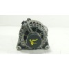 Recambio de alternador para citroën c3 iii (sx) 1.2 puretech 82 referencia OEM IAM 9835689480  9835689480