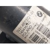 Recambio de amortiguador delantero derecho para bmw 1 (f20) 116 d referencia OEM IAM   687372101