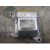 Recambio de centralita airbag para renault laguna ii (bg0) authentique referencia OEM IAM   
