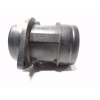 Recambio de caudalimetro para seat ibiza (6p1) 1.4 tdi referencia OEM IAM 04L906461B 04L906461B 