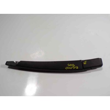BRAZO LIMPIA TRASERO 28781CJ00A 