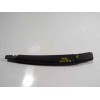 Recambio de brazo limpia trasero para nissan juke (f15) 1.5 turbodiesel cat referencia OEM IAM 28781CJ00A  
