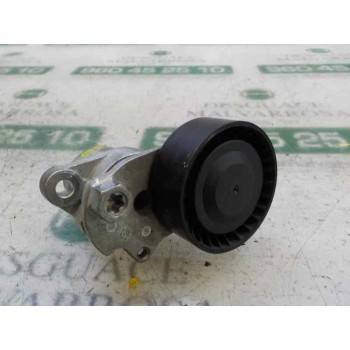 TENSOR CORREA AUXILIAR 04E145299E 