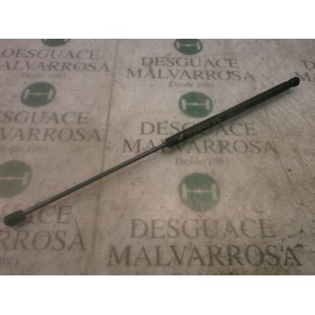 AMORTIGUADOR CAPOT 60688574 