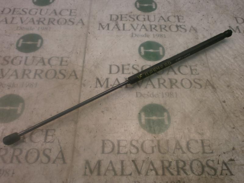 Recambio de amortiguador capot para alfa romeo 159 (140) 1.9 jtdm 8v / selective referencia OEM IAM 60688574  