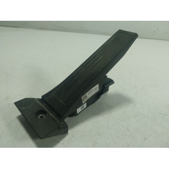 POTENCIOMETRO PEDAL 32700N7100 32700N7100 