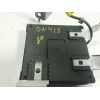 Recambio de modulo electronico para hyundai tucson (tl, tle) 1.7 crdi referencia OEM IAM 95400D7150 95400D7150 