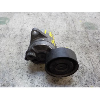 TENSOR CORREA AUXILIAR A6112000370 