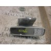 Recambio de espejo interior para renault laguna ii (bg0) privilege referencia OEM IAM   