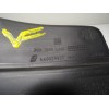 Recambio de guantera para opel corsa e 1.4 referencia OEM IAM 39141454 39013999 