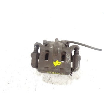 PINZA FRENO DELANTERA IZQUIERDA 41011JY00A 