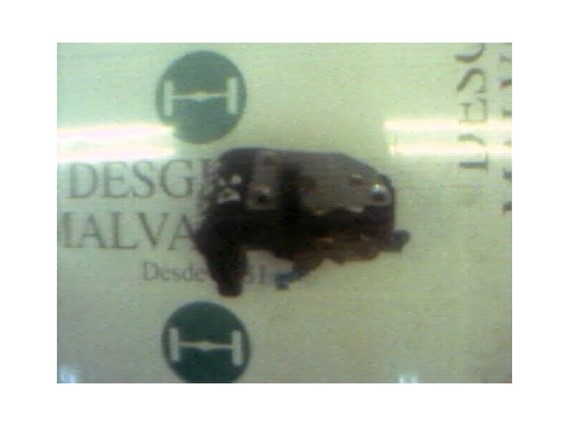 Recambio de cerradura puerta delantera izquierda para chrysler stratus berlina (ja) 2.5 v6 lx referencia OEM IAM   