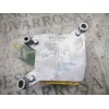 Recambio de centralita airbag para renault laguna ii (bg0) authentique referencia OEM IAM   