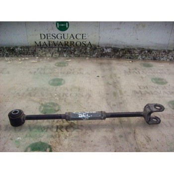 BRAZO SUSPENSION SUPERIOR TRASERO IZQUIERDO 4874005030 