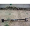 Recambio de brazo suspension superior trasero izquierdo para toyota avensis monovolumen (t22) 2.0 sol referencia OEM IAM 4874005