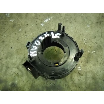 ANILLO AIRBAG 