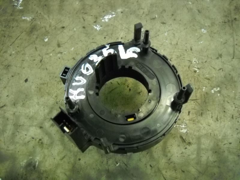 Recambio de anillo airbag para skoda octavia berlina (1u2) 1.9 tdi referencia OEM IAM   