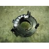 Recambio de anillo airbag para skoda octavia berlina (1u2) 1.9 tdi referencia OEM IAM   