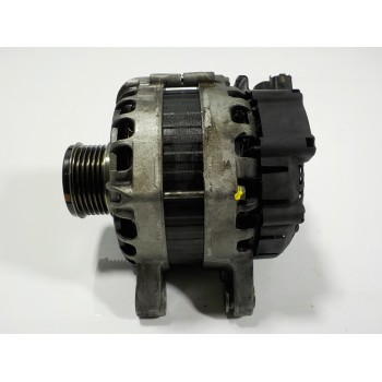 ALTERNADOR 9809391880 9809391880 