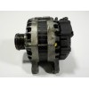 Recambio de alternador para peugeot 2008 (--.2013) 1.6 blue-hdi fap referencia OEM IAM 9809391880 9809391880 