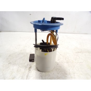 AFORADOR 1K0919051BH 1K0919051BH 