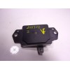 Recambio de modulo electronico para toyota yaris cross 1.5 vvti 16 v 55 kw referencia OEM IAM 882100D010 882100D010 