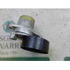 Recambio de tensor correa auxiliar para skoda fabia 1.0 mpi referencia OEM IAM 04E145299E  