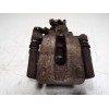 Recambio de pinza freno trasera izquierda para fiat 500 l (330) pop star referencia OEM IAM 77366581  