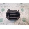 Recambio de pinza freno delantera izquierda para renault master ii phase 2 combi kombi 2,8t l1 6pl. referencia OEM IAM   