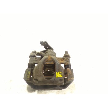 PINZA FRENO TRASERA IZQUIERDA 