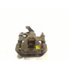 Recambio de pinza freno trasera izquierda para nissan nv 400 2.3 dci diesel cat referencia OEM IAM   
