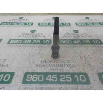 BOBINA 597064 