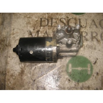 MOTOR LIMPIA DELANTERO 