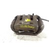 Recambio de pinza freno delantera izquierda para renault koleos 2.0 dci diesel fap referencia OEM IAM 41011JY00A  