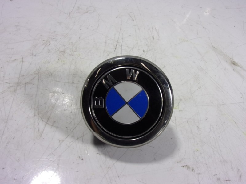 Recambio de maneta porton para bmw serie 1 lim. (f20) 118i referencia OEM IAM 51247248535 7248535 