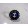 Recambio de maneta porton para bmw serie 1 lim. (f20) 118i referencia OEM IAM 51247248535 7248535 