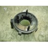 Recambio de anillo airbag para skoda octavia berlina (1u2) 1.9 tdi referencia OEM IAM   
