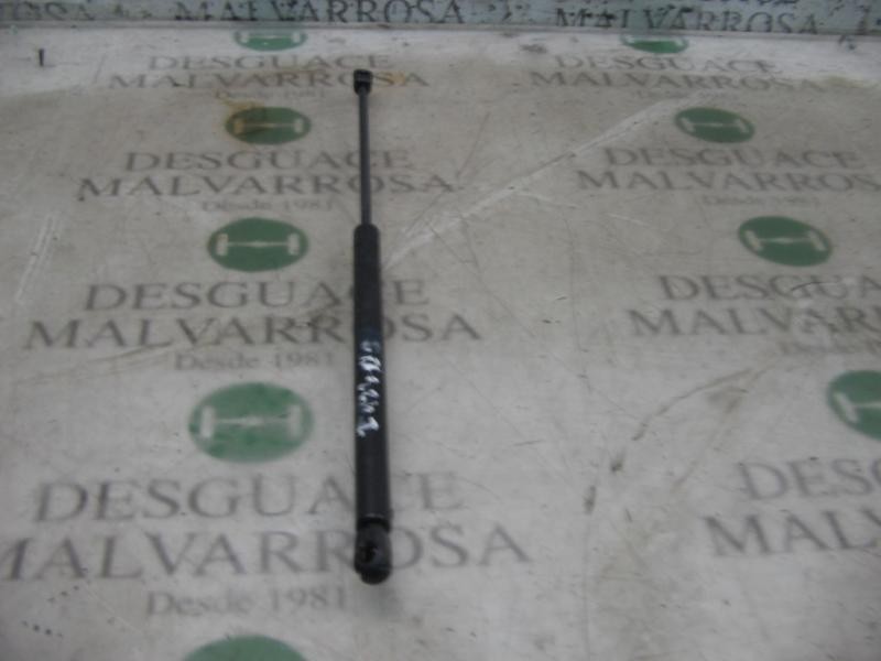 Recambio de amortiguador capot para seat toledo (1m2) signo referencia OEM IAM   