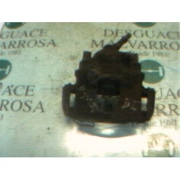 PINZA FRENO DELANTERA IZQUIERDA 