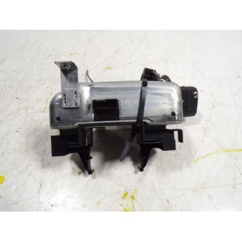 ANTIRROBO 2Q0905861A 2Q0905861A 46190003