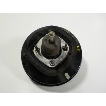 SERVOFRENO 1609895680 9811514180 88MLD80122872S