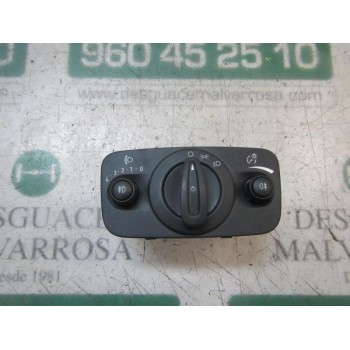 MANDO LUCES 1787110 C1BT13A024CB 