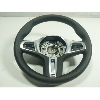 VOLANTE 32308746691 8599997 