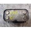 Recambio de enfriador aceite motor para nissan primastar (x..) avantour l1h1 2,7 t / 7-sitzer referencia OEM IAM   
