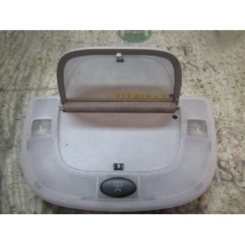 PILOTO INTERIOR A22082003017D84 