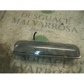 PILOTO INTERIOR 8P0947111 